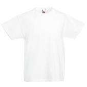 Sulby - PE T-Shirt Plain